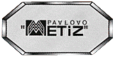 Метиз
